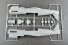 Trumpeter 02212 P-40N War Hawk 1/32